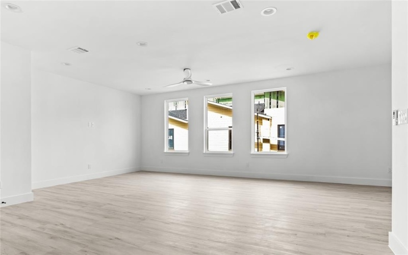 4711 Sylvester Street, Dallas, TX 75219, 8 Bedrooms Bedrooms, ,8 BathroomsBathrooms,Residential Multi Family,For Sale,4711 Sylvester Street,0,21218683