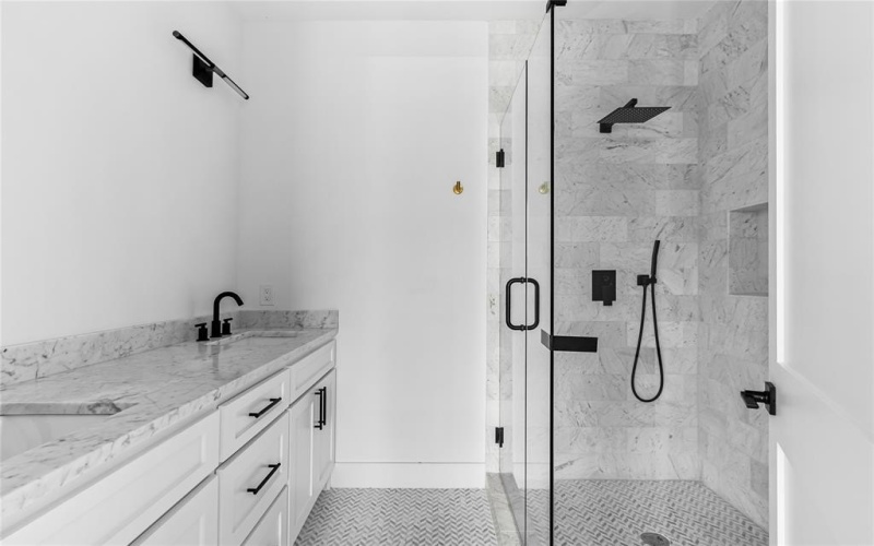 4711 Sylvester Street, Dallas, TX 75219, 8 Bedrooms Bedrooms, ,8 BathroomsBathrooms,Residential Multi Family,For Sale,4711 Sylvester Street,0,21218683