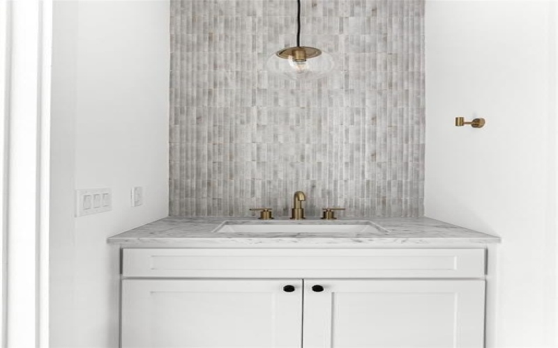 4711 Sylvester Street, Dallas, TX 75219, 8 Bedrooms Bedrooms, ,8 BathroomsBathrooms,Residential Multi Family,For Sale,4711 Sylvester Street,0,21218683