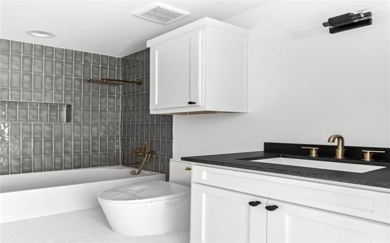 4711 Sylvester Street, Dallas, TX 75219, 8 Bedrooms Bedrooms, ,8 BathroomsBathrooms,Residential Multi Family,For Sale,4711 Sylvester Street,0,21218683