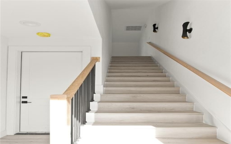 4711 Sylvester Street, Dallas, TX 75219, 8 Bedrooms Bedrooms, ,8 BathroomsBathrooms,Residential Multi Family,For Sale,4711 Sylvester Street,0,21218683