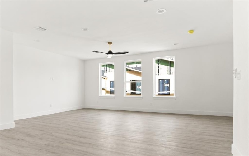 4711 Sylvester Street, Dallas, TX 75219, 8 Bedrooms Bedrooms, ,8 BathroomsBathrooms,Residential Multi Family,For Sale,4711 Sylvester Street,0,21218683