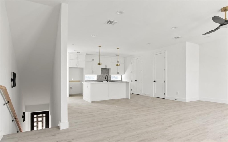 4711 Sylvester Street, Dallas, TX 75219, 8 Bedrooms Bedrooms, ,8 BathroomsBathrooms,Residential Multi Family,For Sale,4711 Sylvester Street,0,21218683