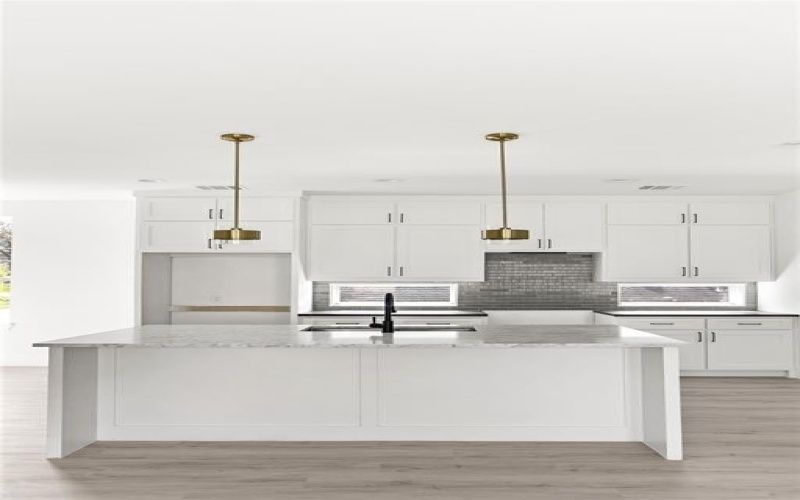 4711 Sylvester Street, Dallas, TX 75219, 8 Bedrooms Bedrooms, ,8 BathroomsBathrooms,Residential Multi Family,For Sale,4711 Sylvester Street,0,21218683