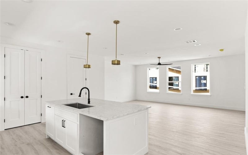 4711 Sylvester Street, Dallas, TX 75219, 8 Bedrooms Bedrooms, ,8 BathroomsBathrooms,Residential Multi Family,For Sale,4711 Sylvester Street,0,21218683