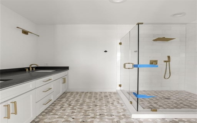 4711 Sylvester Street, Dallas, TX 75219, 8 Bedrooms Bedrooms, ,8 BathroomsBathrooms,Residential Multi Family,For Sale,4711 Sylvester Street,0,21218683