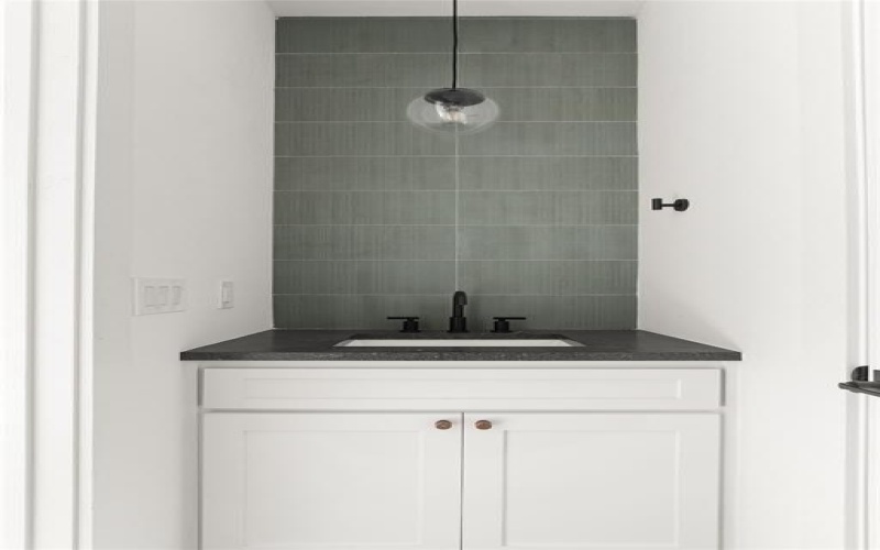 4711 Sylvester Street, Dallas, TX 75219, 8 Bedrooms Bedrooms, ,8 BathroomsBathrooms,Residential Multi Family,For Sale,4711 Sylvester Street,0,21218683