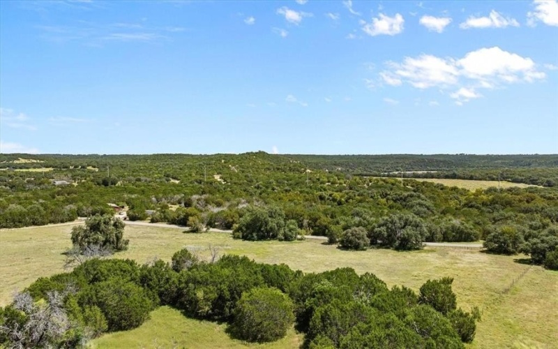 1037 County Road 1011, Glen Rose, TX 76043, 4 Bedrooms Bedrooms, ,3 BathroomsBathrooms,Residential,For Sale,1037 County Road 1011,0,21218707