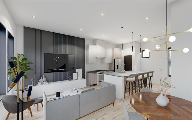 1914 Ashby Street #103, Dallas, TX 75204, 2 Bedrooms Bedrooms, ,2 BathroomsBathrooms,Residential,For Sale,1914 Ashby Street,0,21220141