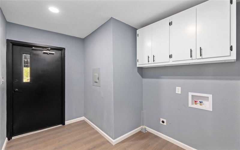 1111 Magnolia Street, Brownwood, TX 76801, 4 Habitaciones Habitaciones , ,2 BañosBaños,Residential,En Venta,1111 Magnolia Street,0,21220429