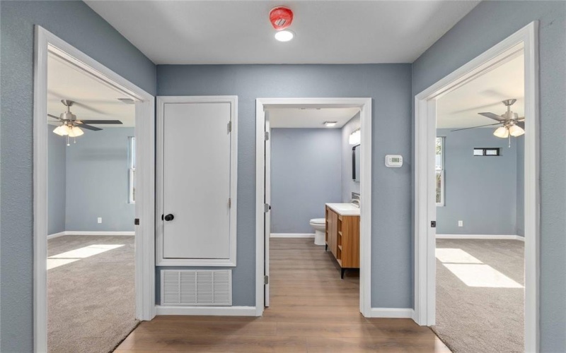 1111 Magnolia Street, Brownwood, TX 76801, 4 Habitaciones Habitaciones , ,2 BañosBaños,Residential,En Venta,1111 Magnolia Street,0,21220429