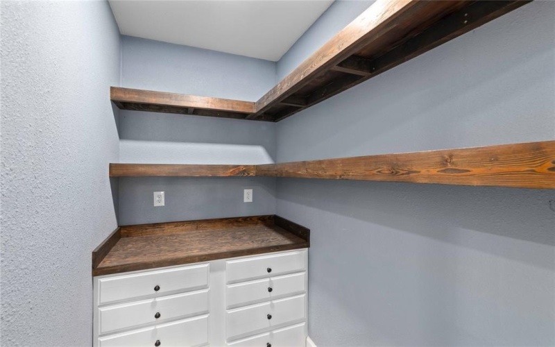 1111 Magnolia Street, Brownwood, TX 76801, 4 Habitaciones Habitaciones , ,2 BañosBaños,Residential,En Venta,1111 Magnolia Street,0,21220429