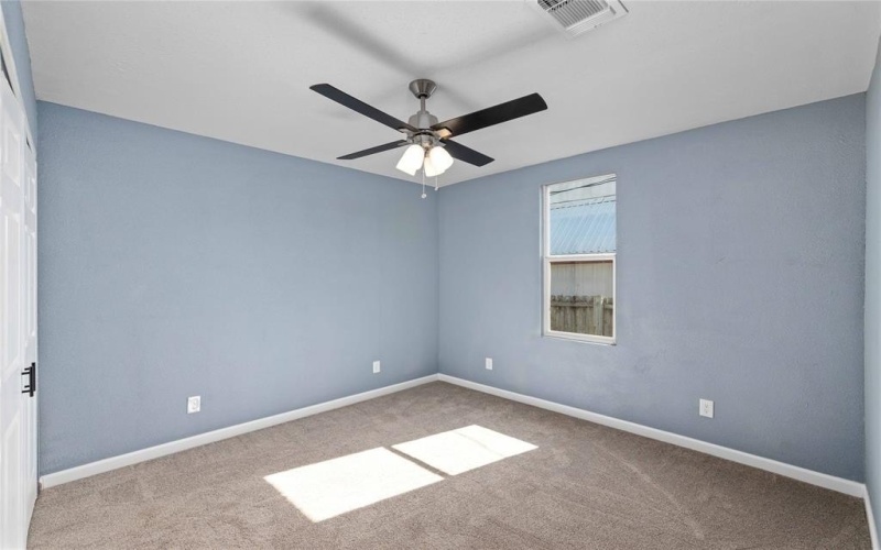 1111 Magnolia Street, Brownwood, TX 76801, 4 Habitaciones Habitaciones , ,2 BañosBaños,Residential,En Venta,1111 Magnolia Street,0,21220429