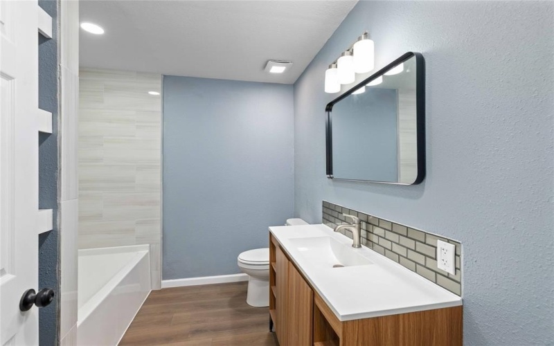 1111 Magnolia Street, Brownwood, TX 76801, 4 Habitaciones Habitaciones , ,2 BañosBaños,Residential,En Venta,1111 Magnolia Street,0,21220429