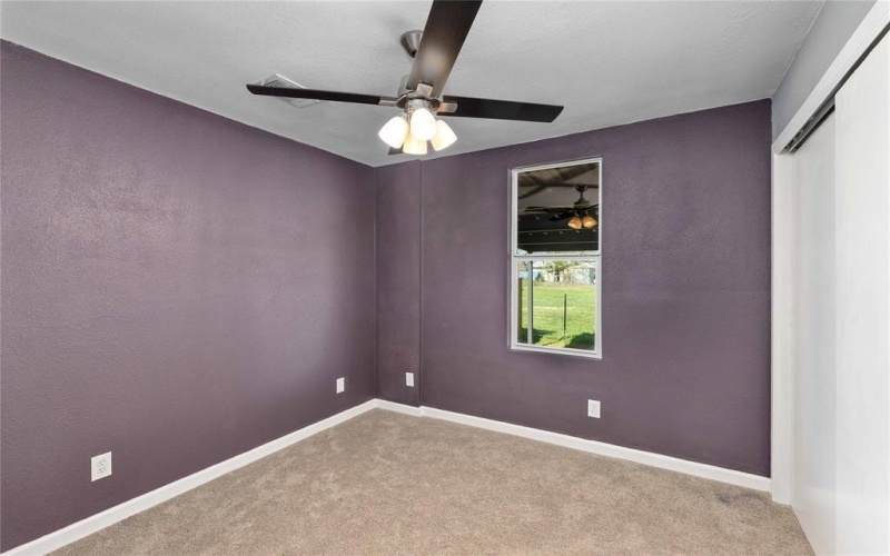 1111 Magnolia Street, Brownwood, TX 76801, 4 Habitaciones Habitaciones , ,2 BañosBaños,Residential,En Venta,1111 Magnolia Street,0,21220429