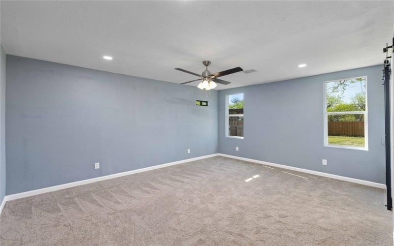 1111 Magnolia Street, Brownwood, TX 76801, 4 Habitaciones Habitaciones , ,2 BañosBaños,Residential,En Venta,1111 Magnolia Street,0,21220429