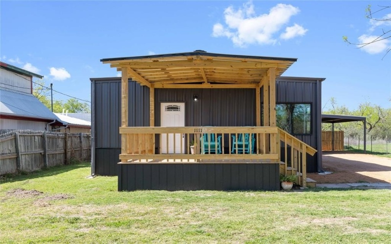 1111 Magnolia Street, Brownwood, TX 76801, 4 Habitaciones Habitaciones , ,2 BañosBaños,Residential,En Venta,1111 Magnolia Street,0,21220429