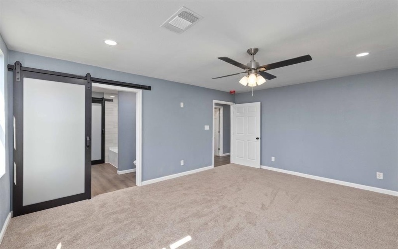 1111 Magnolia Street, Brownwood, TX 76801, 4 Habitaciones Habitaciones , ,2 BañosBaños,Residential,En Venta,1111 Magnolia Street,0,21220429