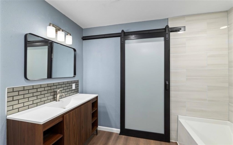 1111 Magnolia Street, Brownwood, TX 76801, 4 Habitaciones Habitaciones , ,2 BañosBaños,Residential,En Venta,1111 Magnolia Street,0,21220429