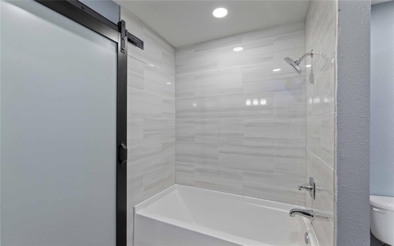 1111 Magnolia Street, Brownwood, TX 76801, 4 Habitaciones Habitaciones , ,2 BañosBaños,Residential,En Venta,1111 Magnolia Street,0,21220429