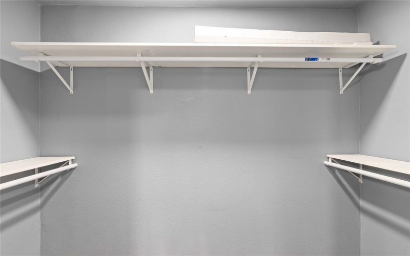 1111 Magnolia Street, Brownwood, TX 76801, 4 Habitaciones Habitaciones , ,2 BañosBaños,Residential,En Venta,1111 Magnolia Street,0,21220429