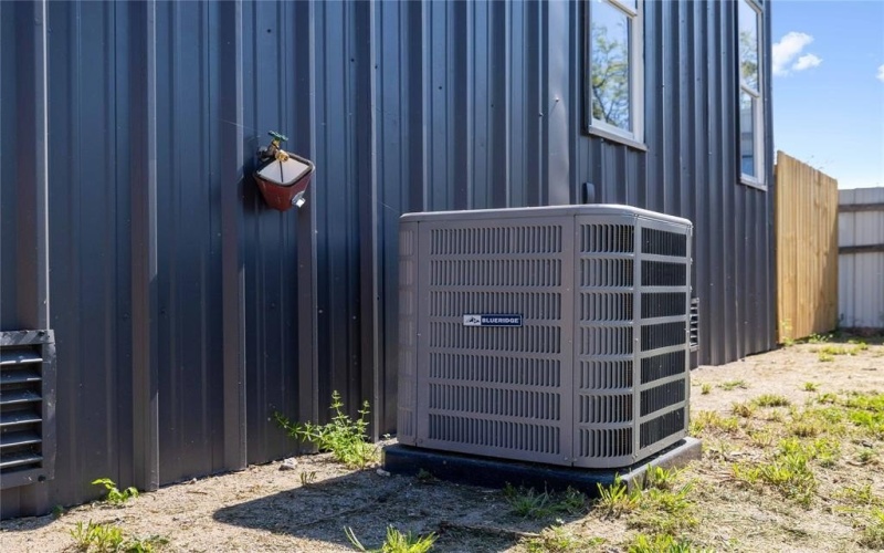 1111 Magnolia Street, Brownwood, TX 76801, 4 Habitaciones Habitaciones , ,2 BañosBaños,Residential,En Venta,1111 Magnolia Street,0,21220429