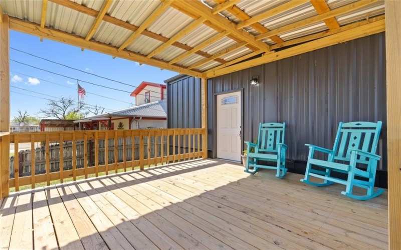 1111 Magnolia Street, Brownwood, TX 76801, 4 Habitaciones Habitaciones , ,2 BañosBaños,Residential,En Venta,1111 Magnolia Street,0,21220429