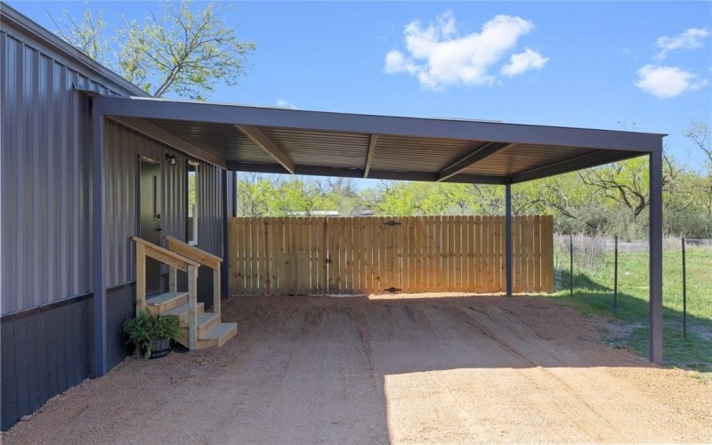 1111 Magnolia Street, Brownwood, TX 76801, 4 Habitaciones Habitaciones , ,2 BañosBaños,Residential,En Venta,1111 Magnolia Street,0,21220429