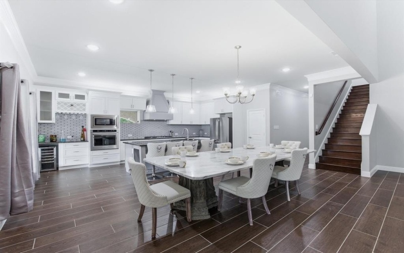 603 S Houston Street, Edgewood, TX 75117, 9 Habitaciones Habitaciones , ,3 BañosBaños,Residential,En Venta,603 S Houston Street,0,21221887