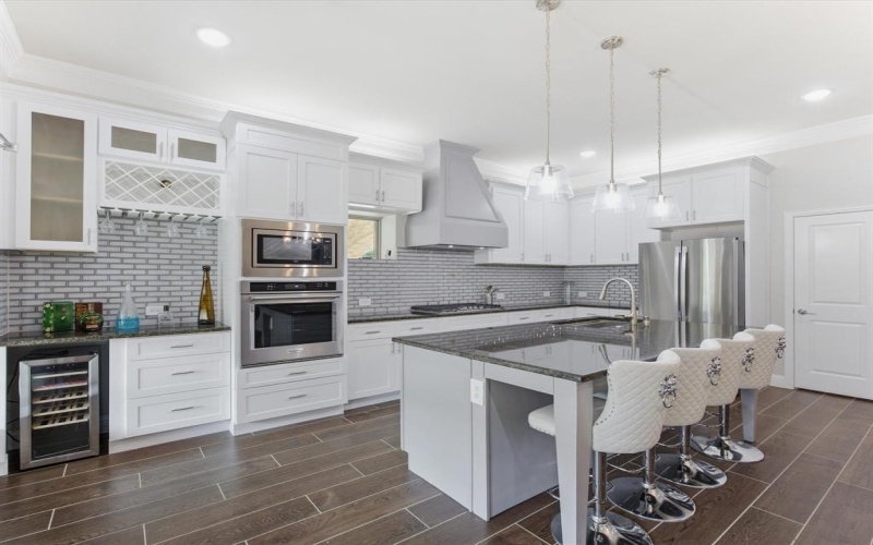 603 S Houston Street, Edgewood, TX 75117, 9 Habitaciones Habitaciones , ,3 BañosBaños,Residential,En Venta,603 S Houston Street,0,21221887