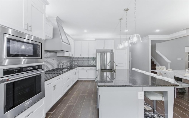 603 S Houston Street, Edgewood, TX 75117, 9 Habitaciones Habitaciones , ,3 BañosBaños,Residential,En Venta,603 S Houston Street,0,21221887