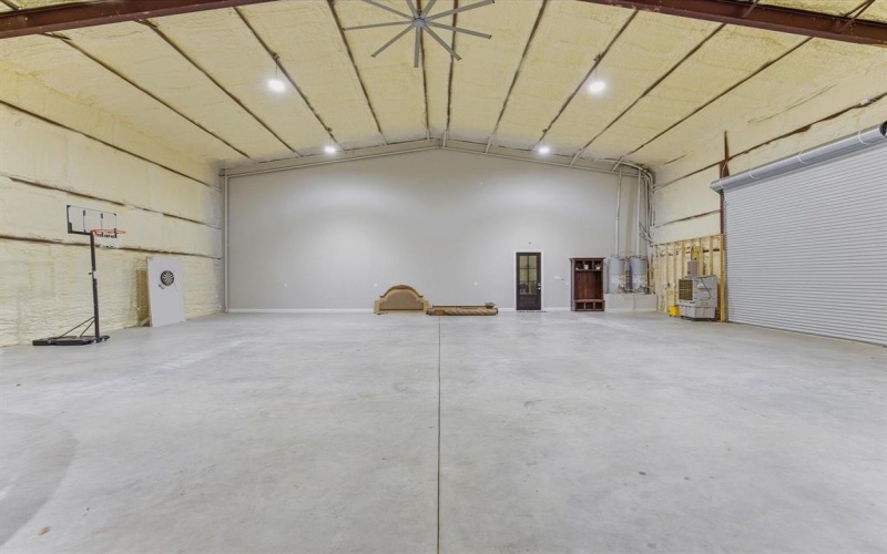 603 S Houston Street, Edgewood, TX 75117, 9 Habitaciones Habitaciones , ,3 BañosBaños,Residential,En Venta,603 S Houston Street,0,21221887