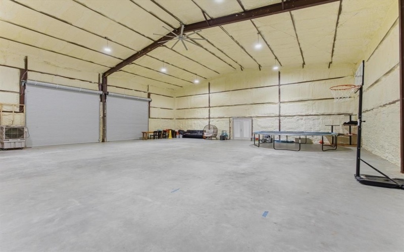 603 S Houston Street, Edgewood, TX 75117, 9 Habitaciones Habitaciones , ,3 BañosBaños,Residential,En Venta,603 S Houston Street,0,21221887