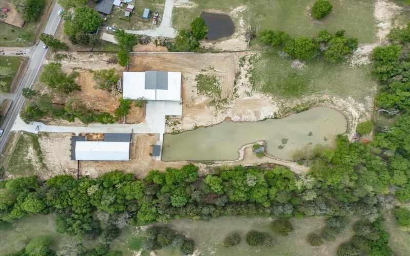 603 S Houston Street, Edgewood, TX 75117, 9 Habitaciones Habitaciones , ,3 BañosBaños,Residential,En Venta,603 S Houston Street,0,21221887