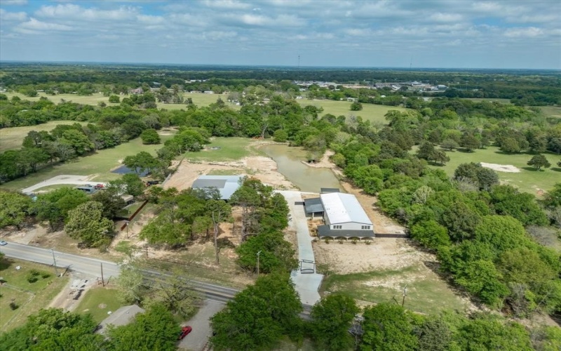 603 S Houston Street, Edgewood, TX 75117, 9 Habitaciones Habitaciones , ,3 BañosBaños,Residential,En Venta,603 S Houston Street,0,21221887