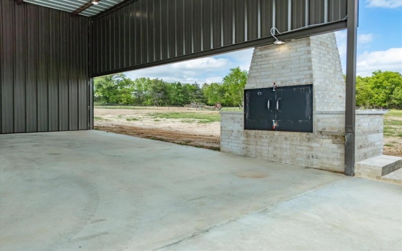 603 S Houston Street, Edgewood, TX 75117, 9 Habitaciones Habitaciones , ,3 BañosBaños,Residential,En Venta,603 S Houston Street,0,21221887