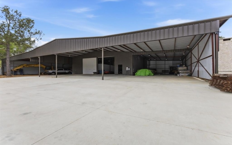 603 S Houston Street, Edgewood, TX 75117, 9 Habitaciones Habitaciones , ,3 BañosBaños,Residential,En Venta,603 S Houston Street,0,21221887