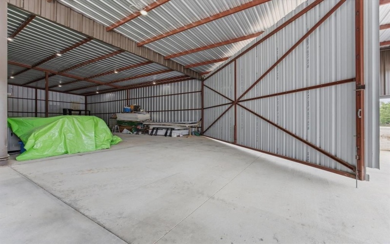 603 S Houston Street, Edgewood, TX 75117, 9 Habitaciones Habitaciones , ,3 BañosBaños,Residential,En Venta,603 S Houston Street,0,21221887