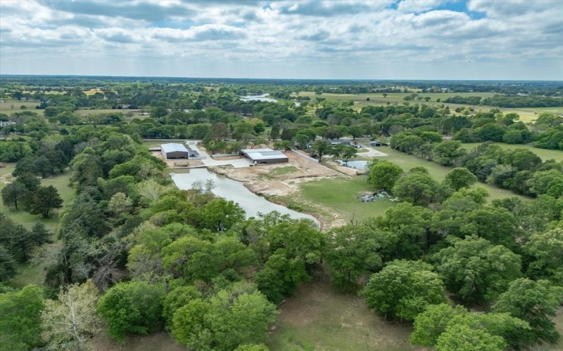 603 S Houston Street, Edgewood, TX 75117, 9 Habitaciones Habitaciones , ,3 BañosBaños,Residential,En Venta,603 S Houston Street,0,21221887