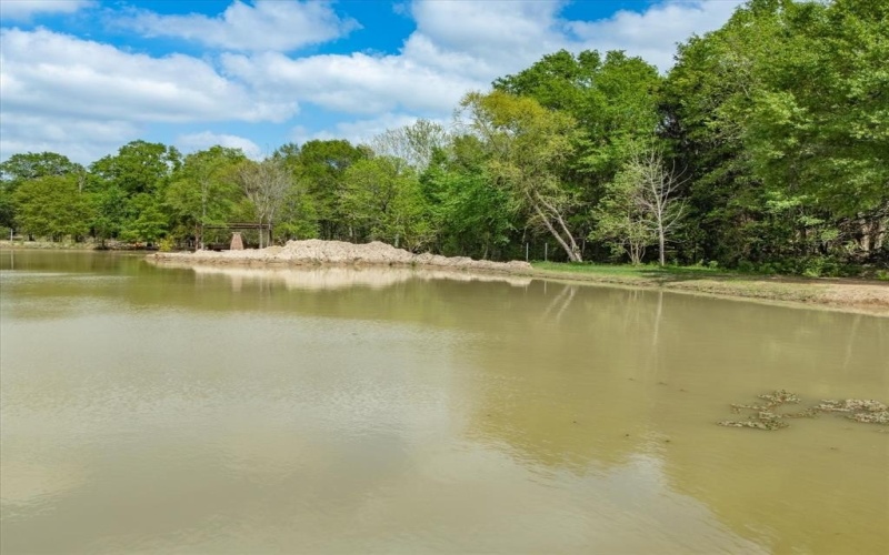 603 S Houston Street, Edgewood, TX 75117, 9 Habitaciones Habitaciones , ,3 BañosBaños,Residential,En Venta,603 S Houston Street,0,21221887