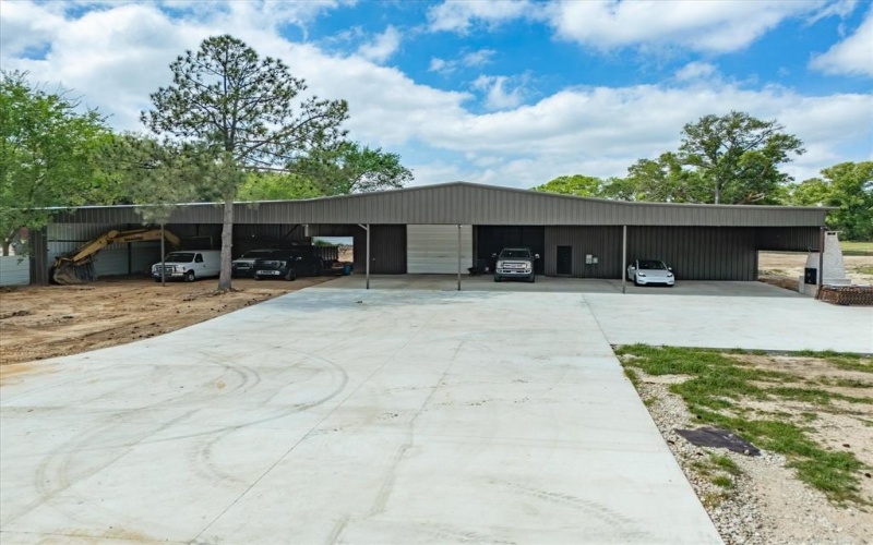 603 S Houston Street, Edgewood, TX 75117, 9 Habitaciones Habitaciones , ,3 BañosBaños,Residential,En Venta,603 S Houston Street,0,21221887