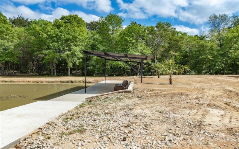 603 S Houston Street, Edgewood, TX 75117, 9 Habitaciones Habitaciones , ,3 BañosBaños,Residential,En Venta,603 S Houston Street,0,21221887