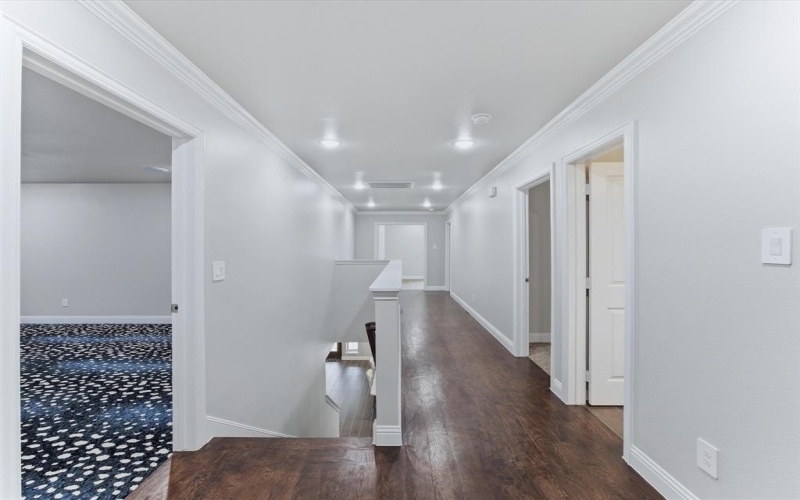 603 S Houston Street, Edgewood, TX 75117, 9 Habitaciones Habitaciones , ,3 BañosBaños,Residential,En Venta,603 S Houston Street,0,21221887