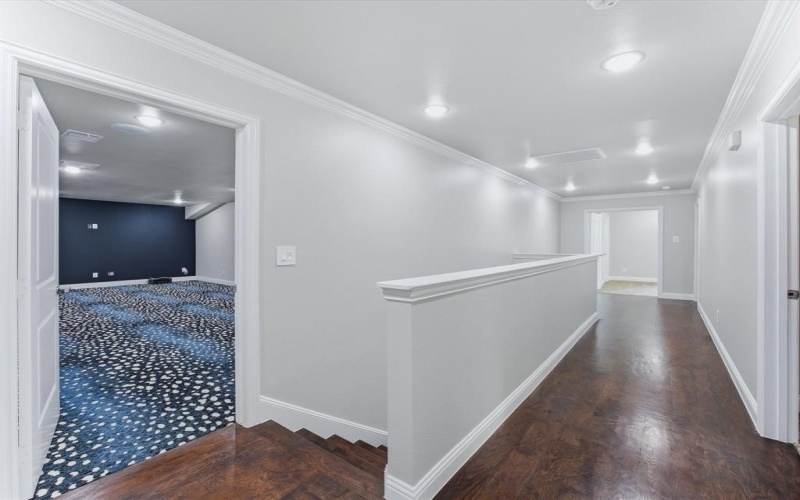 603 S Houston Street, Edgewood, TX 75117, 9 Habitaciones Habitaciones , ,3 BañosBaños,Residential,En Venta,603 S Houston Street,0,21221887