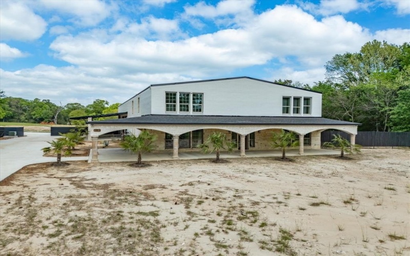 603 S Houston Street, Edgewood, TX 75117, 9 Habitaciones Habitaciones , ,3 BañosBaños,Residential,En Venta,603 S Houston Street,0,21221887