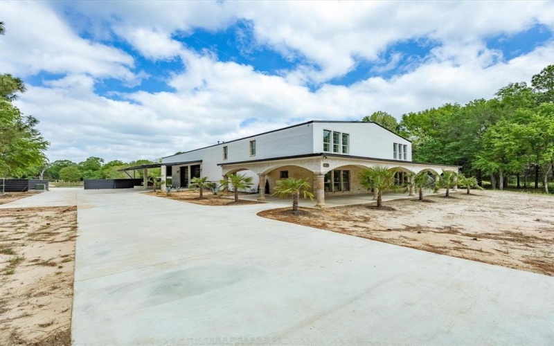 603 S Houston Street, Edgewood, TX 75117, 9 Habitaciones Habitaciones , ,3 BañosBaños,Residential,En Venta,603 S Houston Street,0,21221887