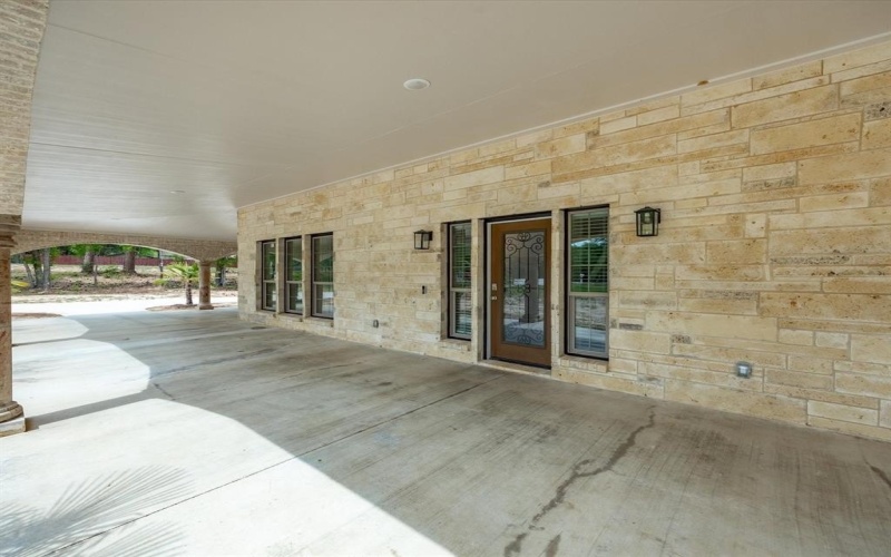 603 S Houston Street, Edgewood, TX 75117, 9 Habitaciones Habitaciones , ,3 BañosBaños,Residential,En Venta,603 S Houston Street,0,21221887