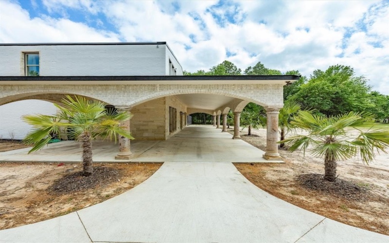 603 S Houston Street, Edgewood, TX 75117, 9 Habitaciones Habitaciones , ,3 BañosBaños,Residential,En Venta,603 S Houston Street,0,21221887