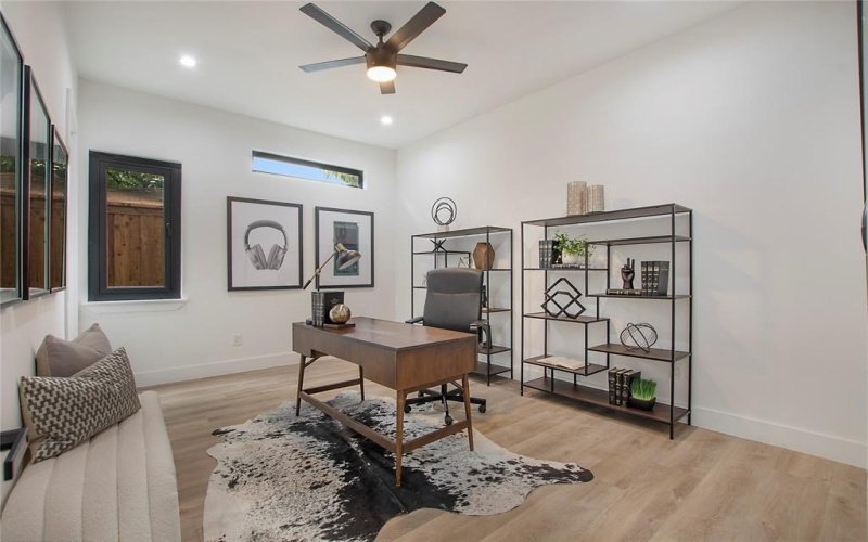 2306 Hondo, Dallas, TX 75219, 4 Bedrooms Bedrooms, ,5 BathroomsBathrooms,Residential,For Sale,2306 Hondo,0,21223243