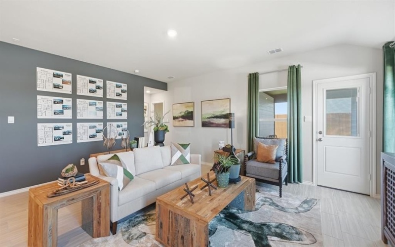 16617 LAGUNA VISTA Street, Fort Worth, TX 76247, 4 Bedrooms Bedrooms, ,3 BathroomsBathrooms,Residential,For Sale,16617 LAGUNA VISTA Street,0,21223254